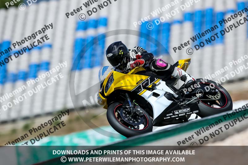 motorbikes;no limits;october 2019;peter wileman photography;portimao;portugal;trackday digital images